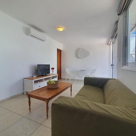 Bubu Beach 5 Atico Los Cristianos  Εξωτερικό φωτογραφία
