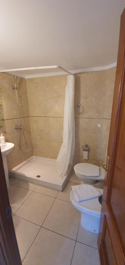 Bubu Beach 5 Atico Los Cristianos  Εξωτερικό φωτογραφία
